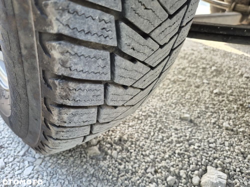 Fiat Ducato 2.3 130KM Maxi Plandeka - 17