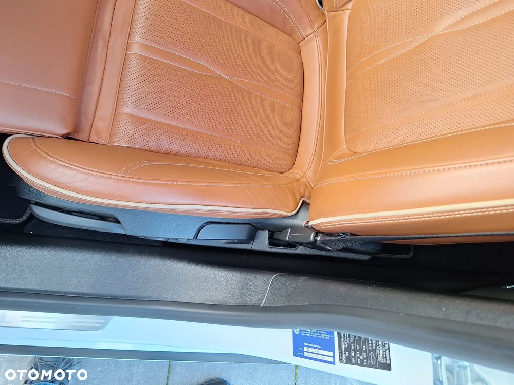 Opel Insignia 2.0 CDTI Edition 4x4 - 40
