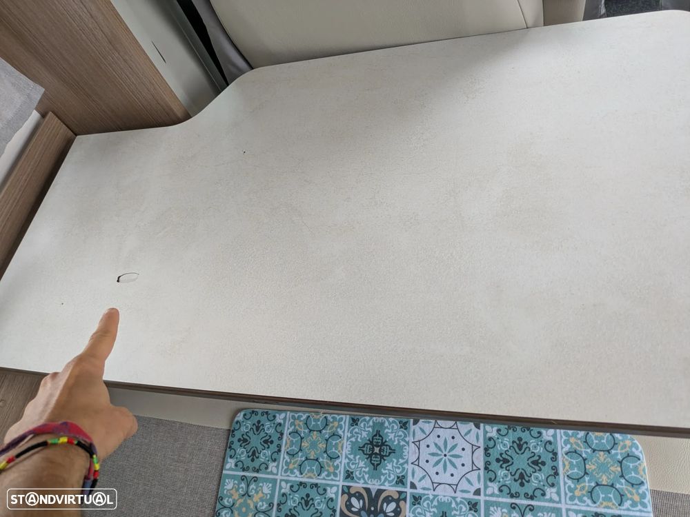 Carado T T339 Automática - 27