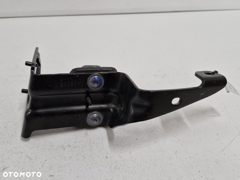 renault master iii 3 lift iv 4 rolka prowadnica górna drzwi bocznych 777946809r - 6