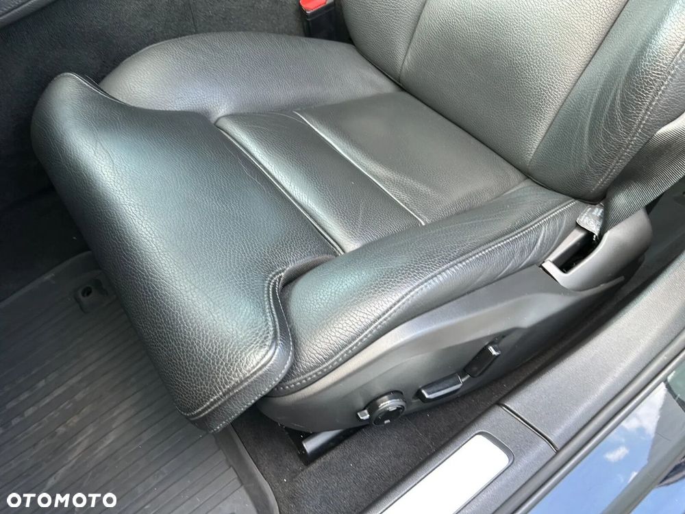 Volvo S90 D4 SCR Momentum Pro - 20