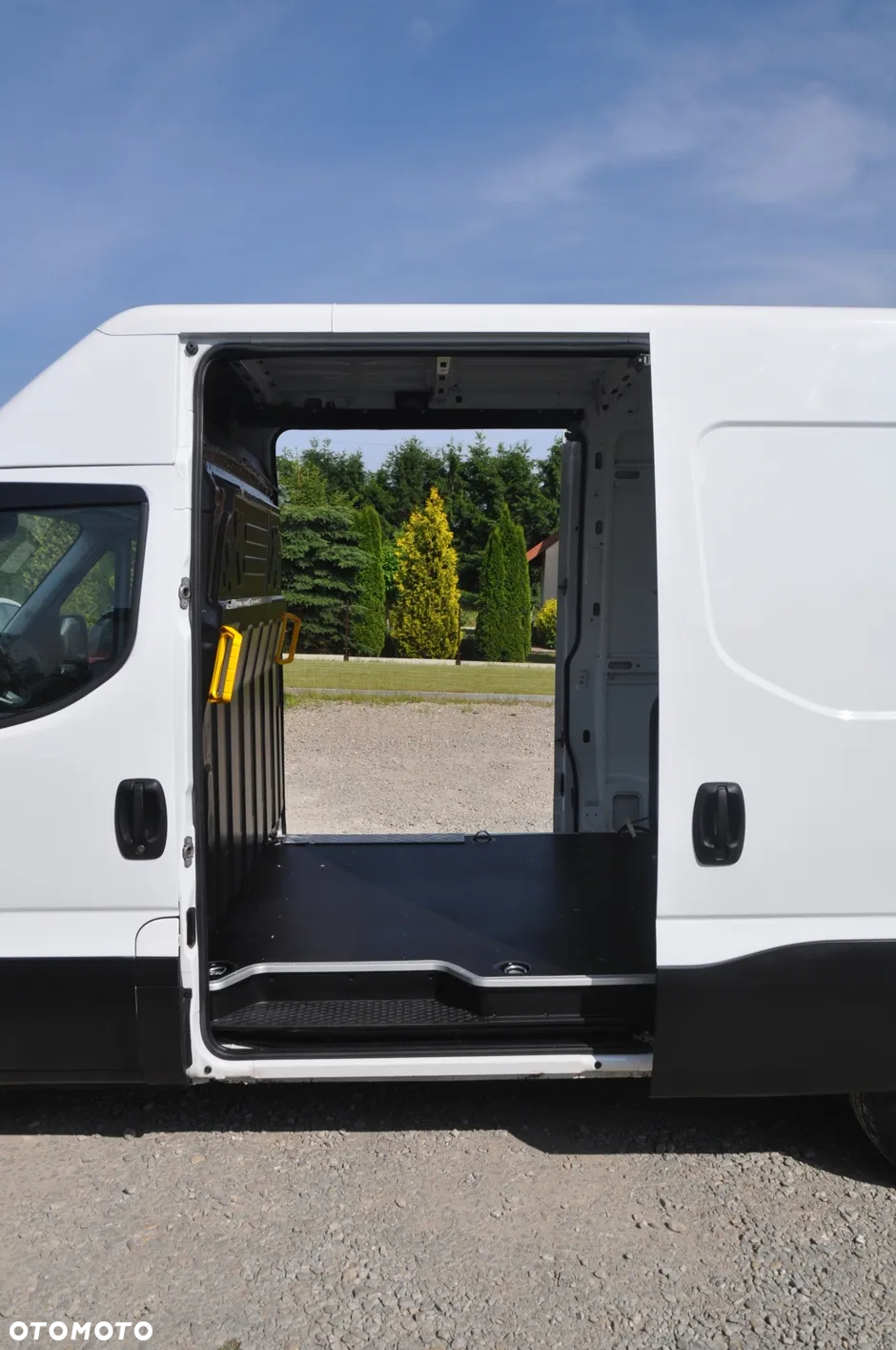 Iveco Daily - 33