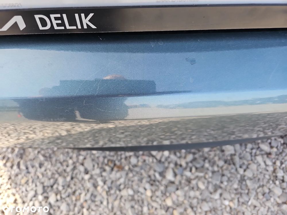 Kia Ceed 1.5 T-GDI M DCT - 31