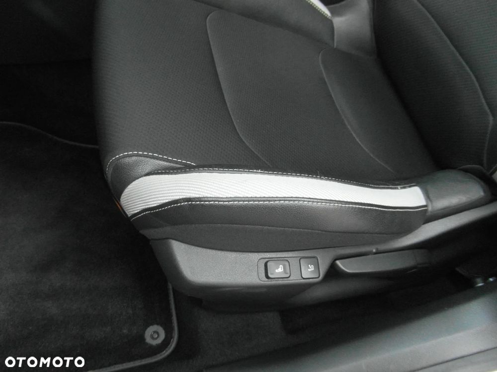 Citroën DS4 VTi 120 SoChic - 17
