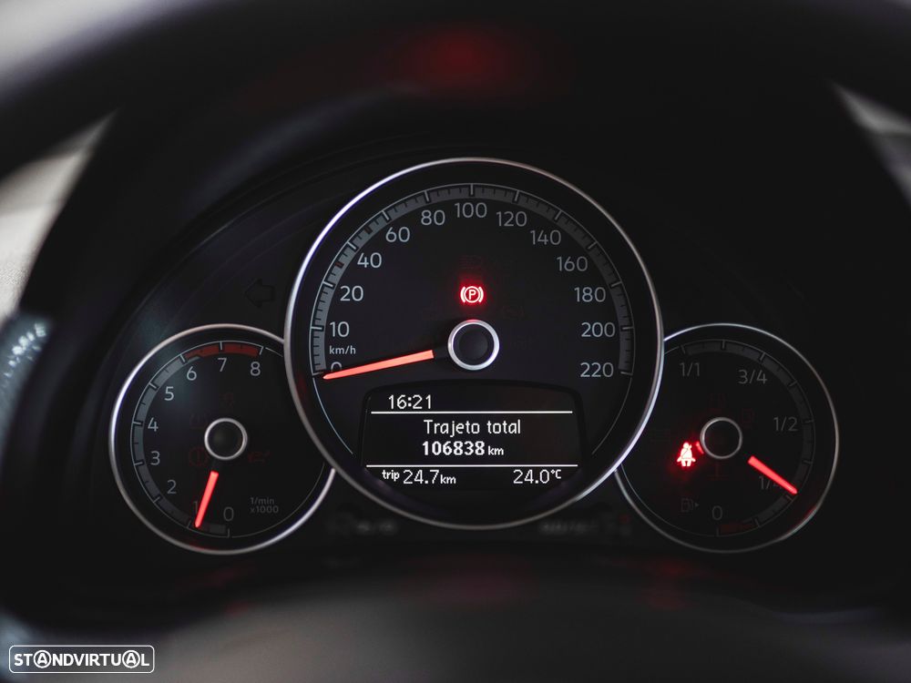 VW Up! join - 14