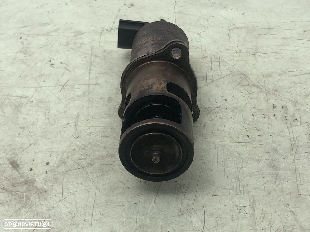 Válvula EGR RENAULT VEL SATIS (BJ0_) 2.2 dCi (BJ0E, BJ0F) Ref. 7700 107 471 7700... - 4
