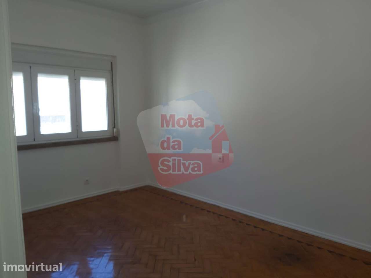 Excelente Apartamento T2 na Torre da Marinha | Seixal - Grande imagem: 3/12