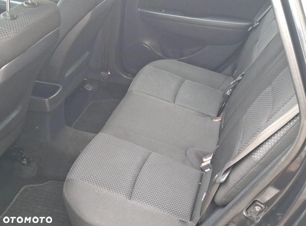 Hyundai i30 i30cw 1.4 Comfort - 7