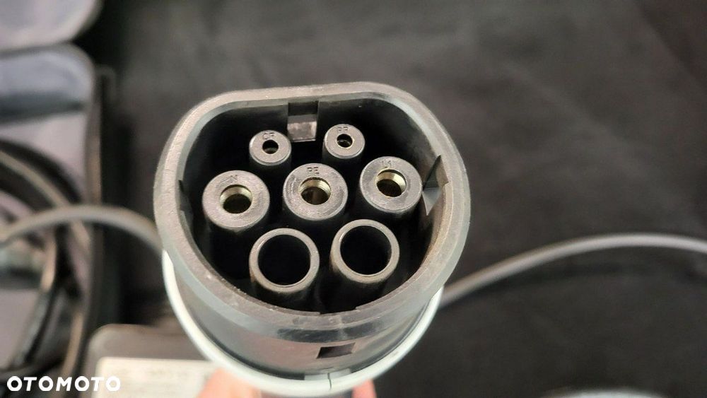 Mercedes-Benz GLE - 30