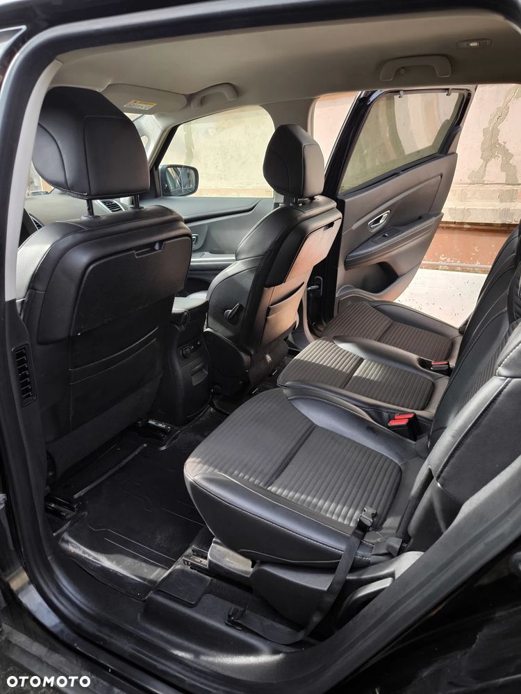Renault Scenic 1.6 dCi Intens - 18