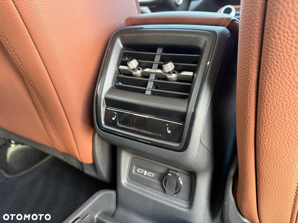 Skoda Kodiaq 1.5 TSI iV PHEV 4x2 Selection DSG - 31
