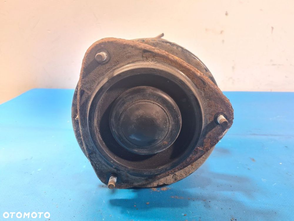 SUBARU OUTBACK III 2.0D AMORTYZATOR PRAWY PRZÓD - 6