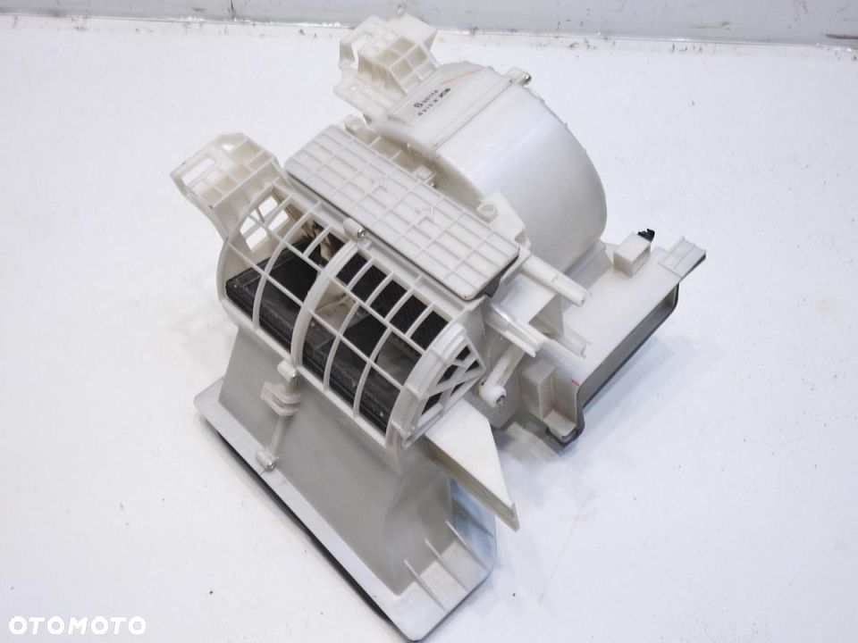 OBUDOWA DMUCHAWY NAGRZEWNICY MAZDA 6 GH - 6