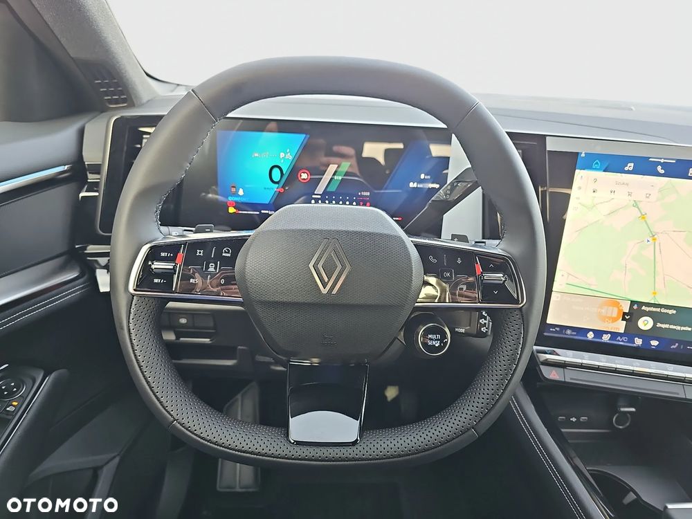 Renault Austral - 15