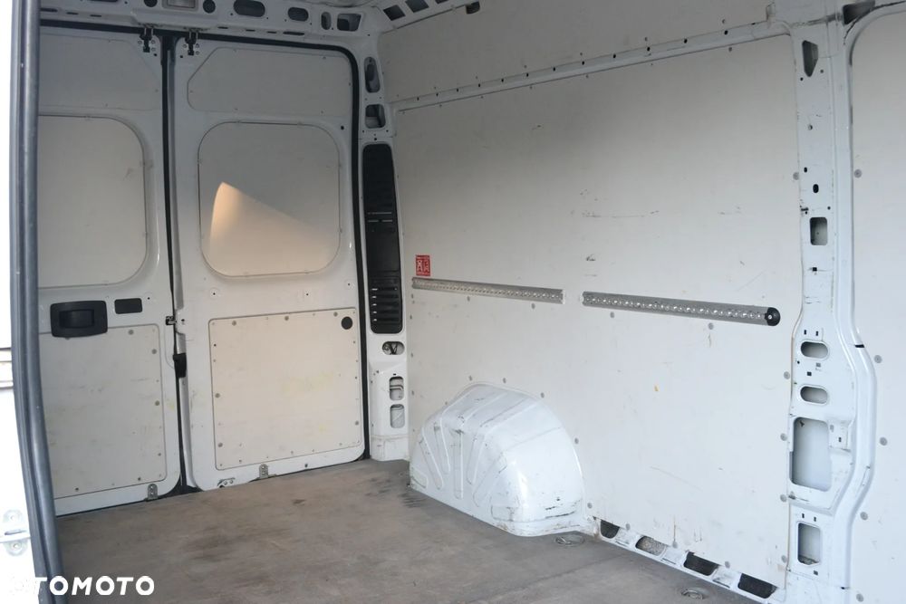 Fiat Ducato - 26