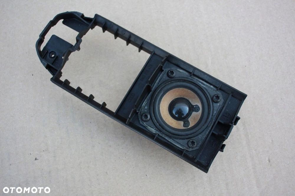 Głośnik deski rozdzielczej BOSE AUDI TT 8N 8N0035411 - 1