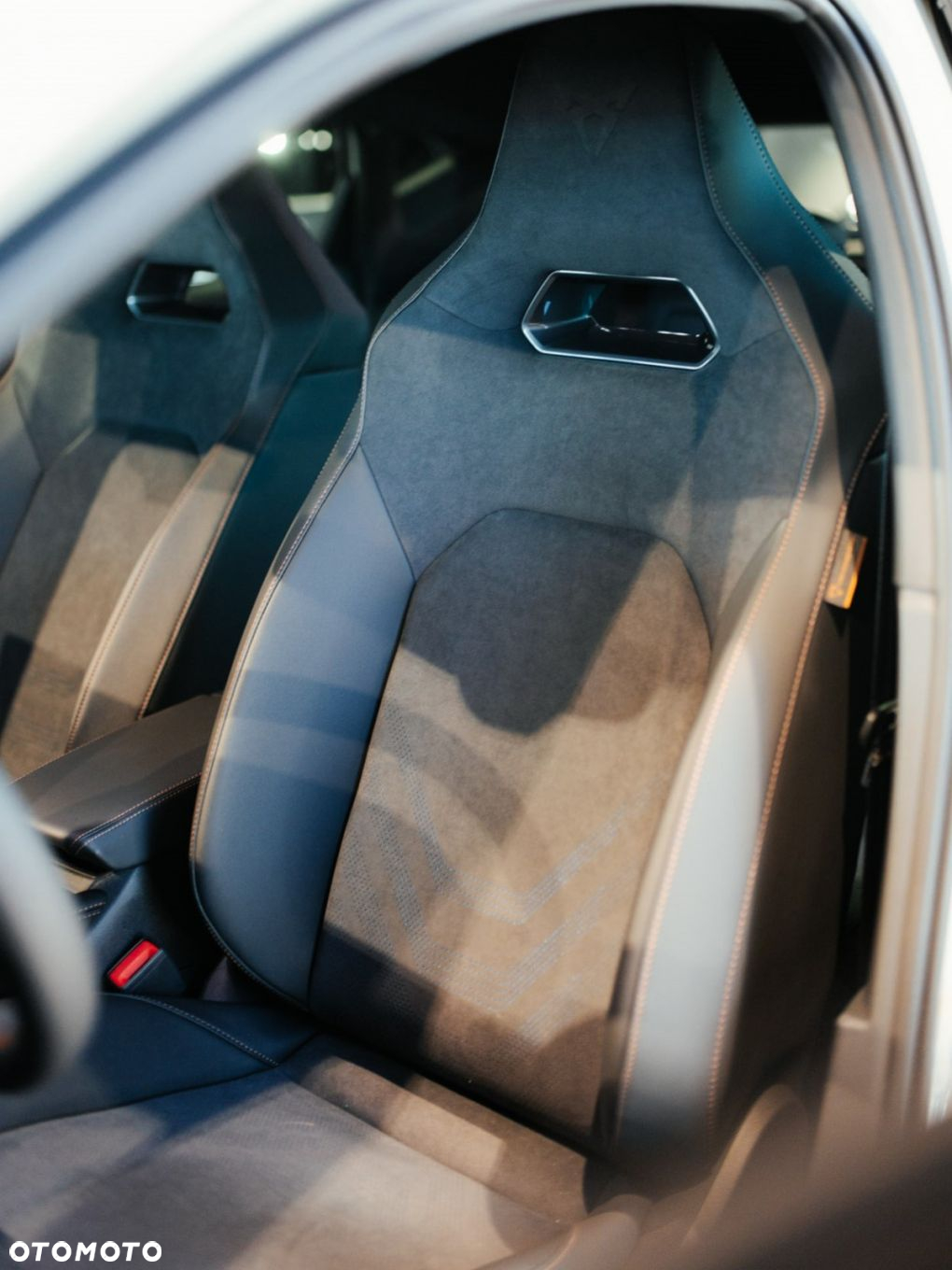 Cupra Leon - 18
