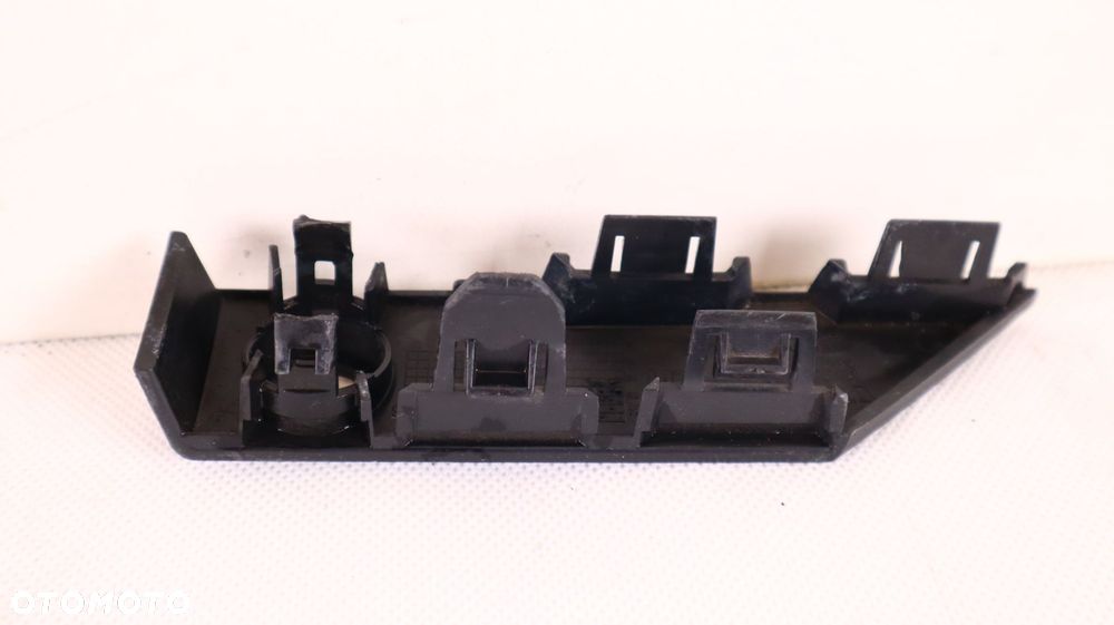 VOLVO XC90 II MOCOWANIE CZUJNIKA PARKOWANIA LEWY 31353379 - 7