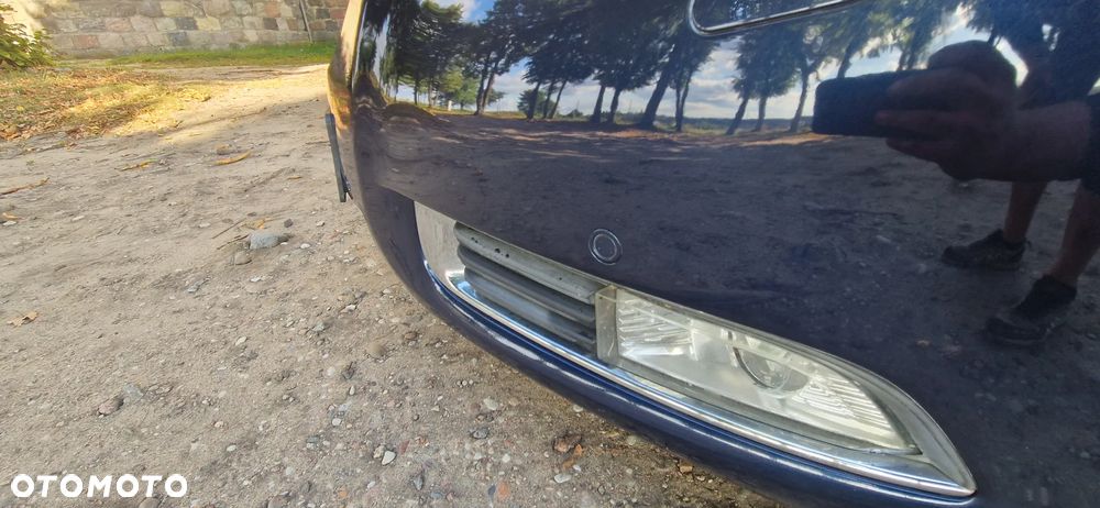 Opel Insignia 2.0 CDTI Design Edition - 14