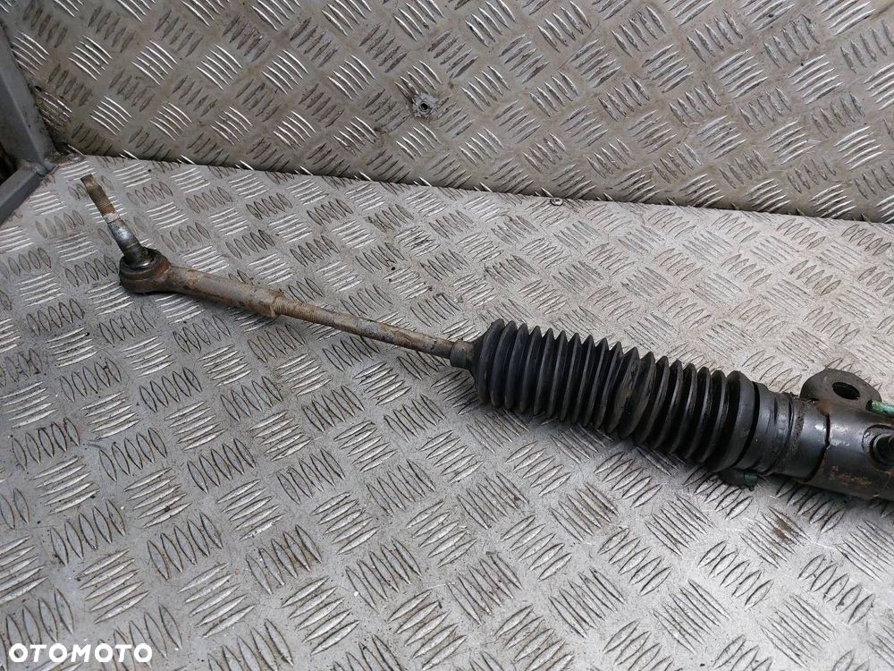 MAGLOWNICA PRZEKŁADNIA KIEROWNICZA DO REGENERACJI CHRYSLER  PACIFICA I - 7