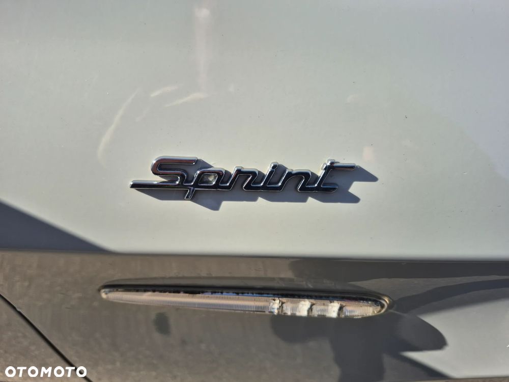 Alfa Romeo Giulietta 2.0 JTDM 16V Sprint - 17