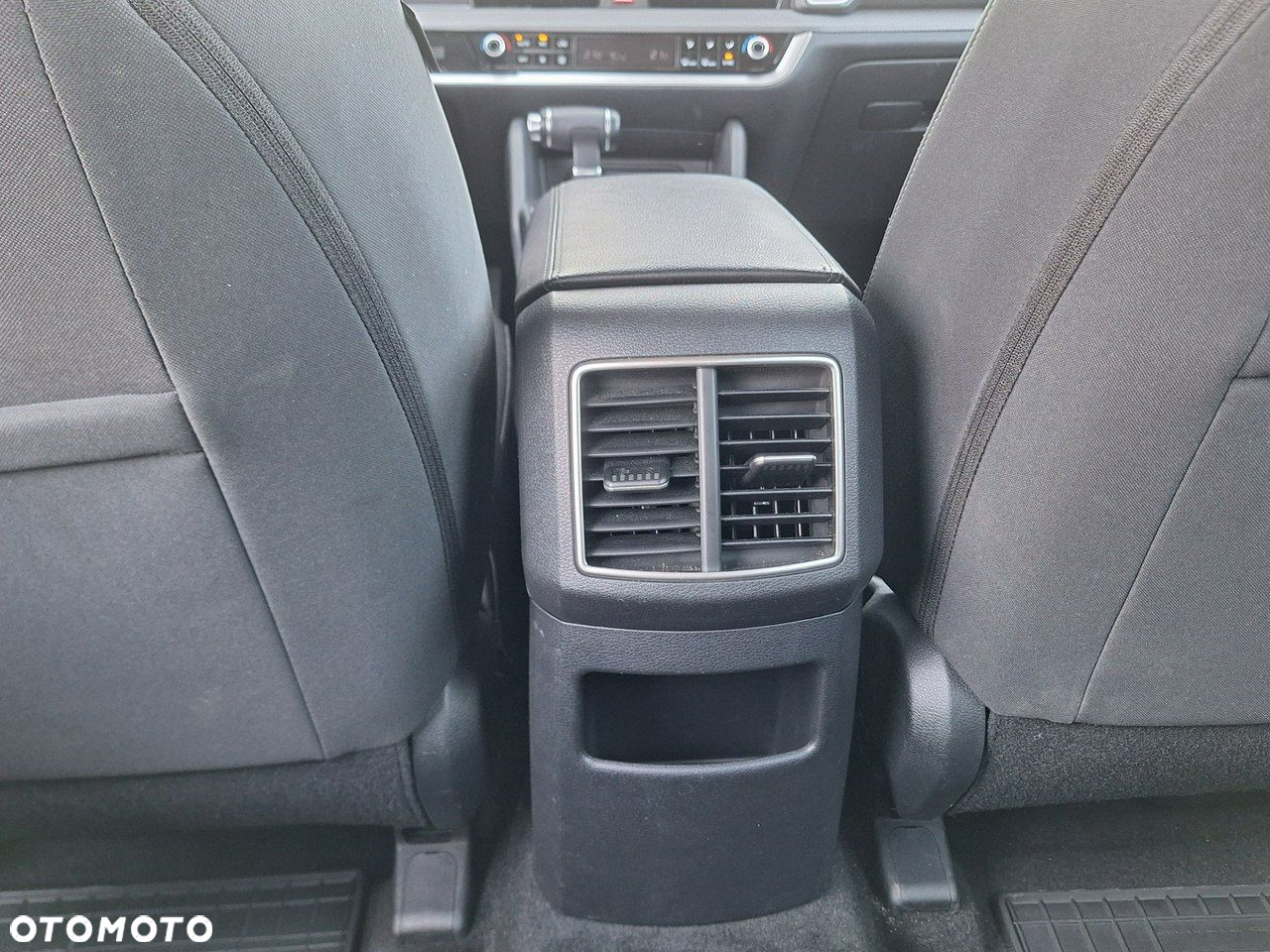 Kia Sportage - 21