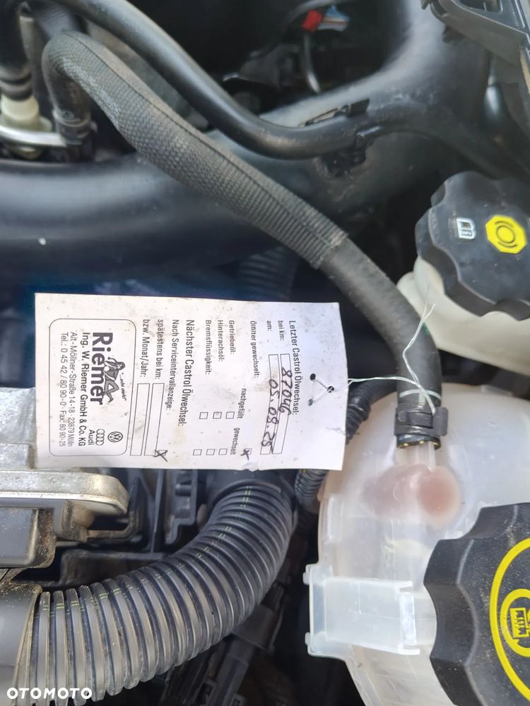 Opel Astra 1.4 Turbo Start/Stop Automatik Dynamic - 33