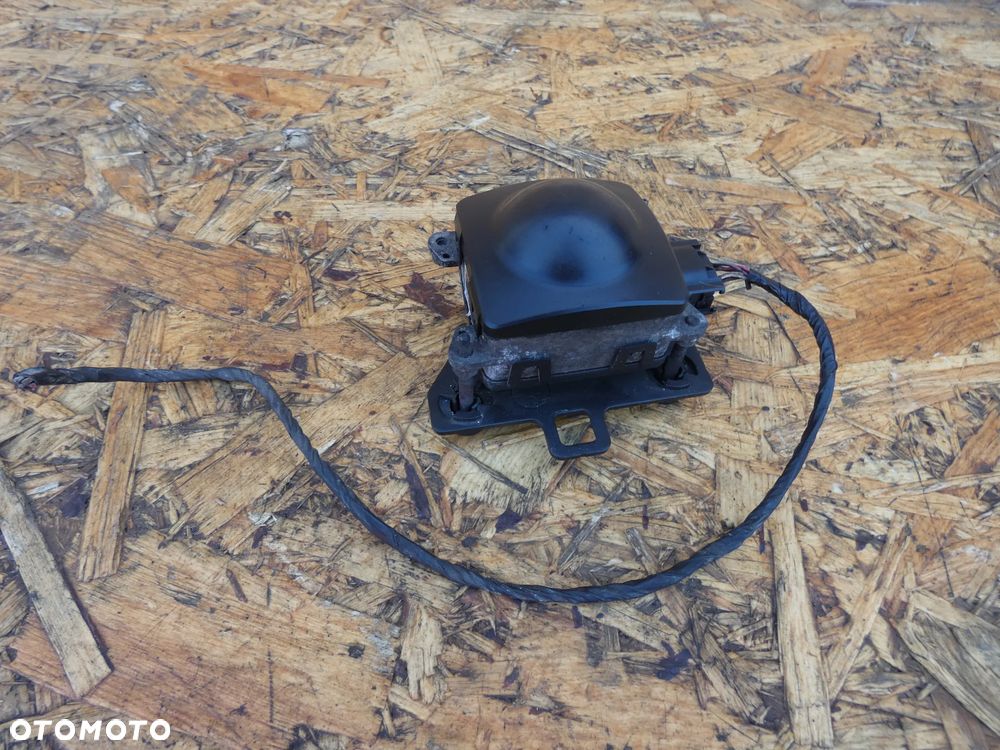 BMW  E90 E91  ACC RADAR SENSOR  6777883 - 2