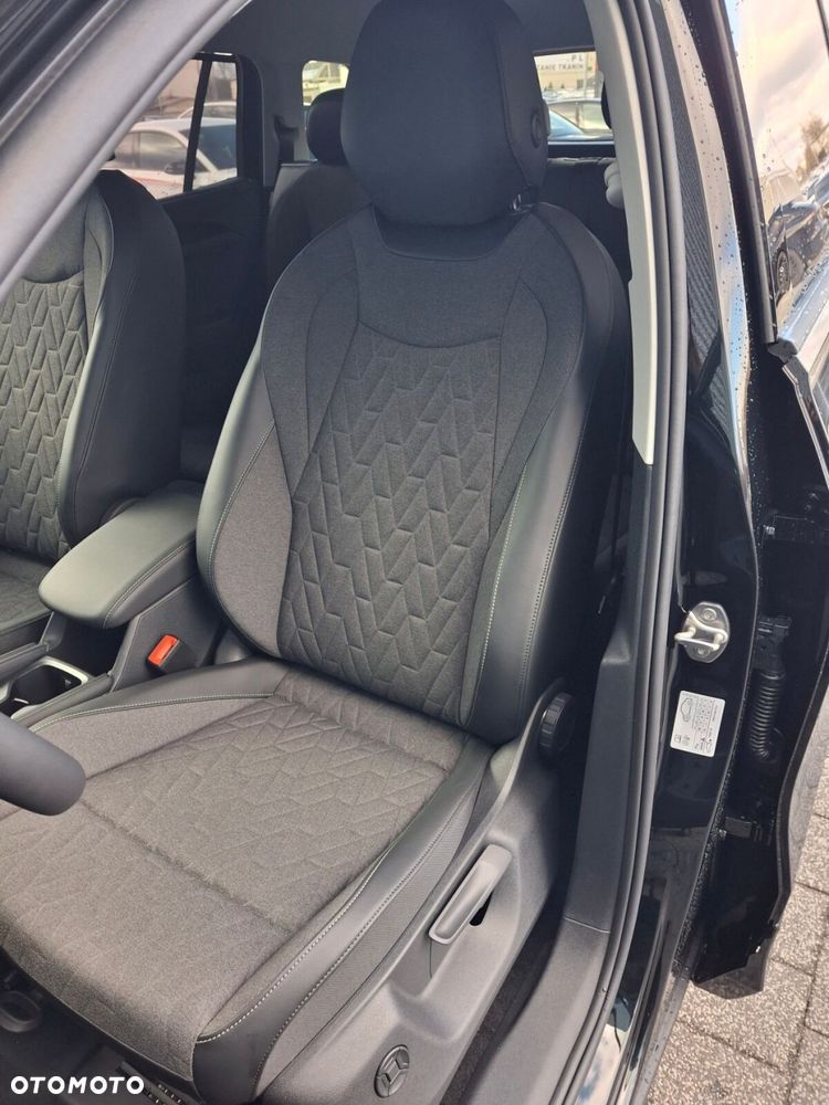 Volkswagen Tayron - 11