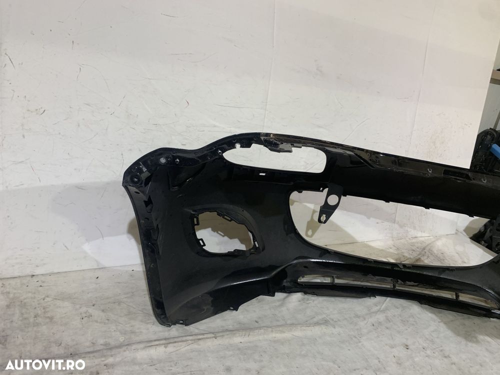 Bara fata Mazda MX5, 2009, 2010, 2011, 2012, 2013, cod origine OE NH52-50031. - 7