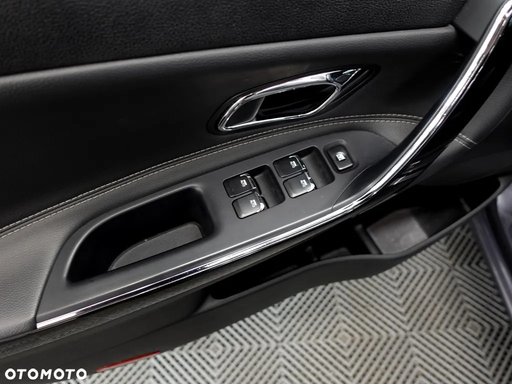 Kia Ceed 1.6 CRDi SCR GT-Line DCT - 20
