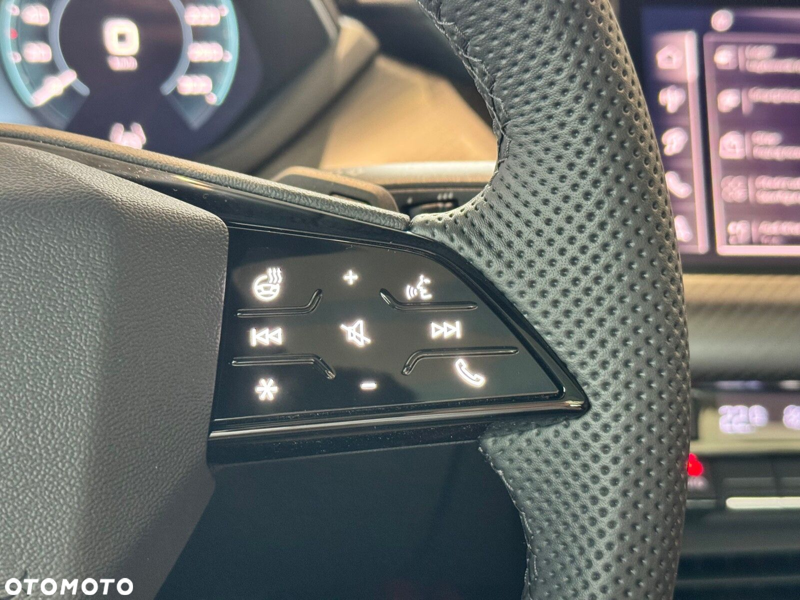 Audi e-tron GT 105kWh S Launch Edition Quattro - 20