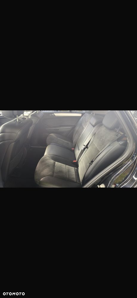 Mercedes-Benz ML - 8