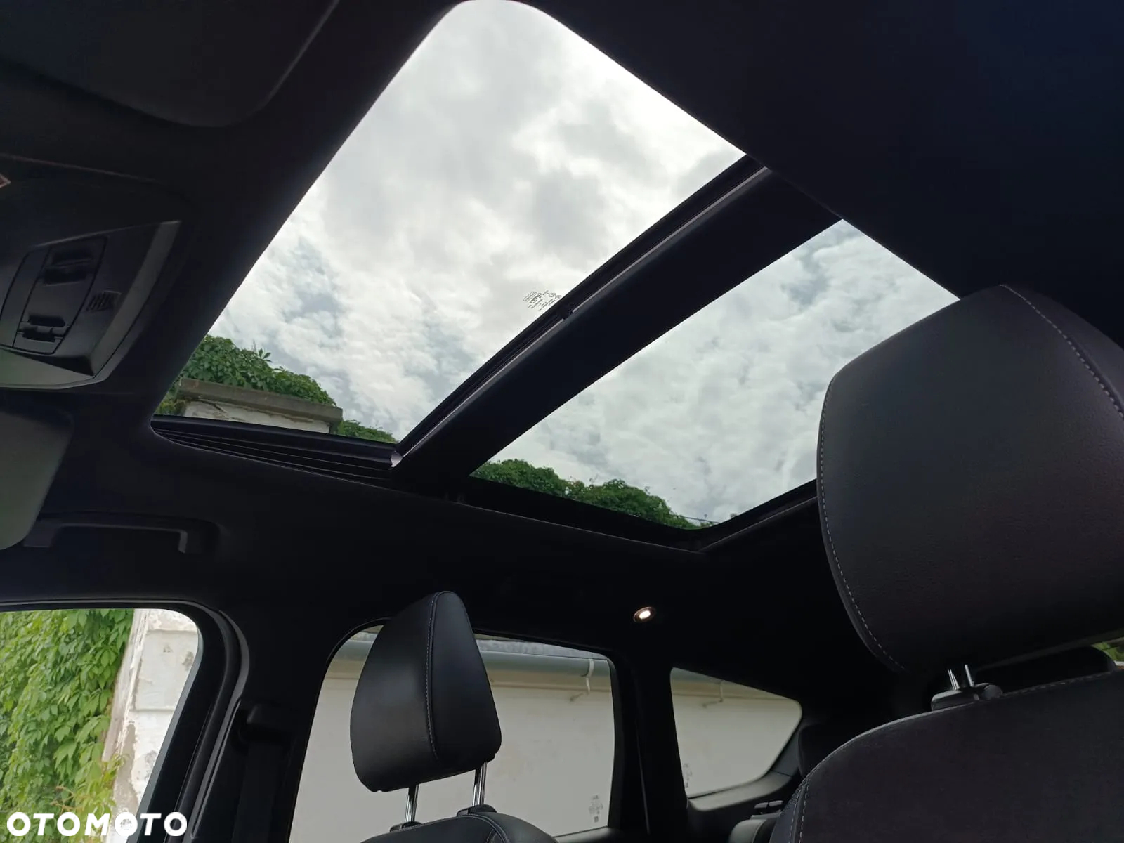Ford Kuga 2.0 TDCi 4x2 ST-Line - 26