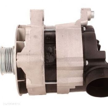 CA897 ALTERNATOR BMW 320 2.0 - 3