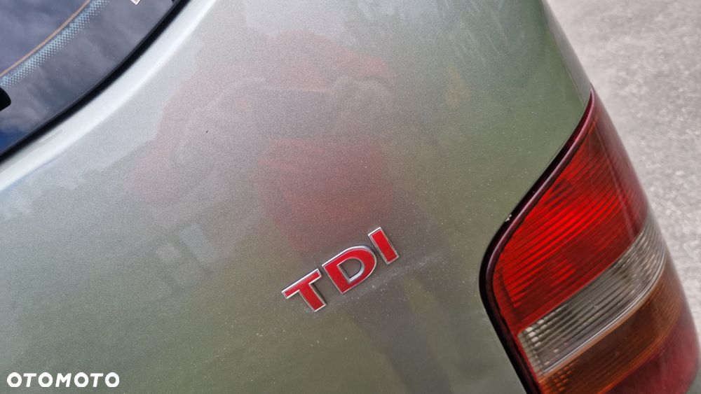 Volkswagen TRANSPORTER T5 Klima Elektryka Tempomat Navi Kamera Dubel Kabina 6os Brygadówka - 37