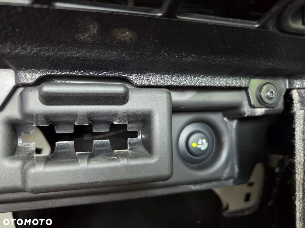 BMW Seria 3 320d xDrive Luxury Line - 5