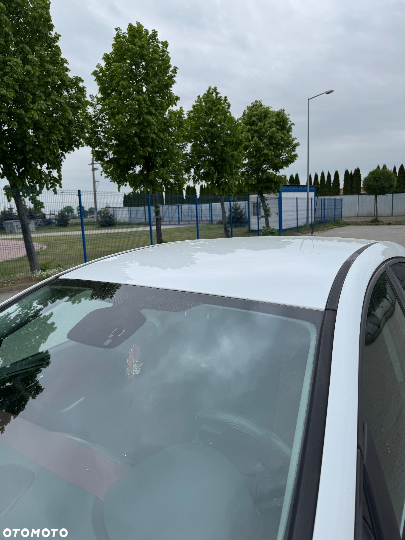 Opel Astra 1.7 CDTI DPF Cosmo - 14