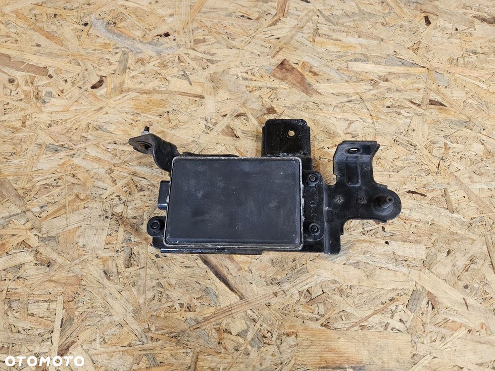 HYUNDAI IONIQ IV 16- RADAR DISTRONIK 96400-G2000 - 2