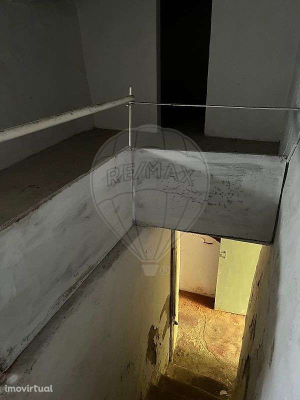 Moradia T3 para venda - Grande imagem: 4/9