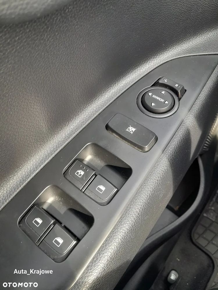 Kia Stonic 1.0 T-GDI M - 25