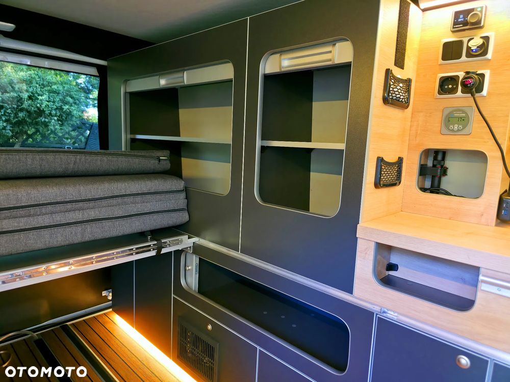 Renault Trafic - 24