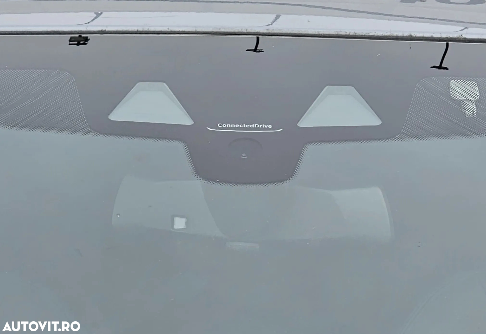BMW Seria 5 - 17