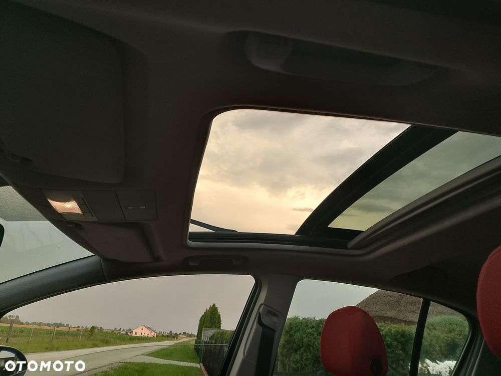 Opel Corsa - 13