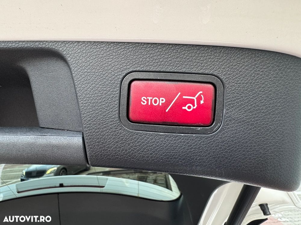 Mercedes-Benz GLA 200 d 7G-DCT UrbanStyle Edition - 21