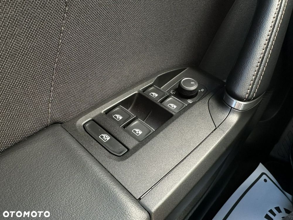 Cupra Formentor 1.4 e-Hybrid DSG - 24