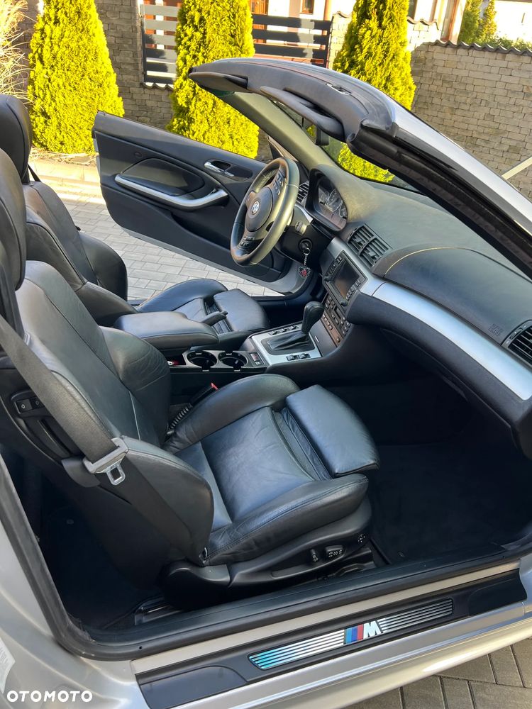 BMW Seria 3 - 31