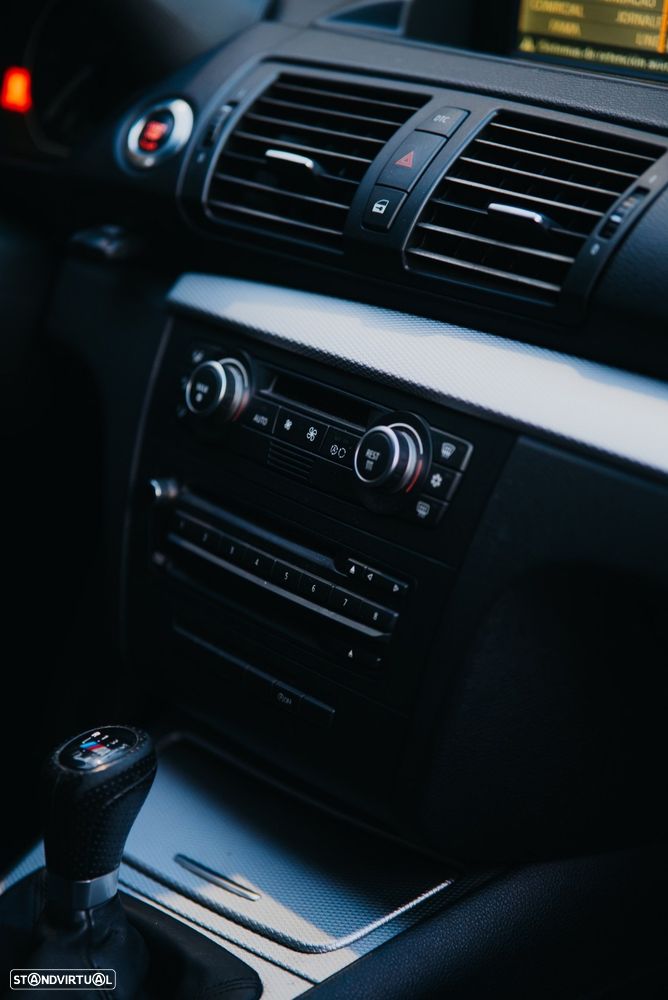 BMW 120 - 23
