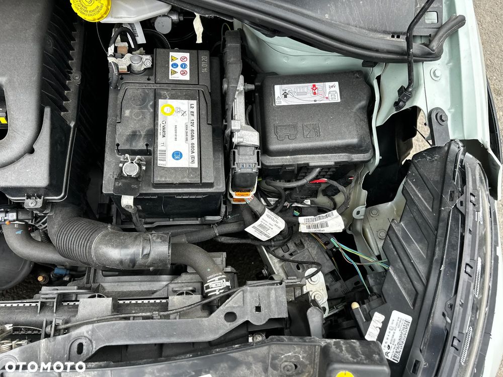 Citroën C3 - 10