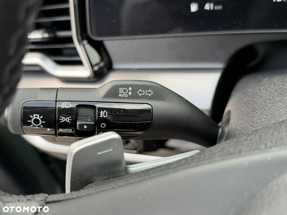 Kia Sportage - 26